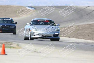 media/Jul-27-2025-Speed Ventures (Sun) [[de5a9b1e32]]/Green Group/Session 2 (Phil Hill)/
